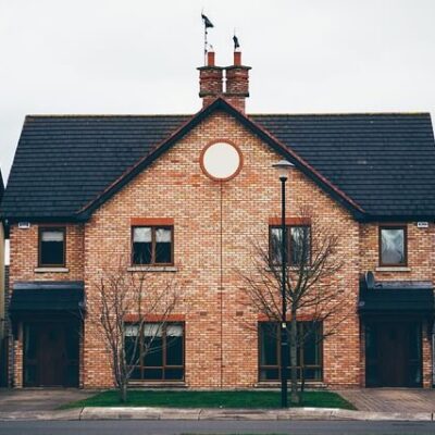 The Morris Residences Review